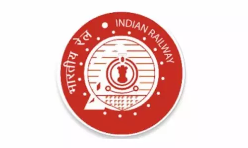 Jammu-New Delhi Rajdhani में नवरात्रि की भीड़ के लिए अतिरिक्त कोच जोड़ा गया Jammu-New Delhi Rajdhani में नवरात्रि की भीड़ के लिए अतिरिक्त कोच जोड़ा गया