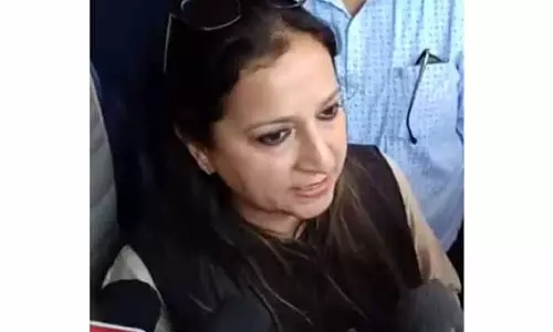 जम्मू के LPG आउटलेट्स पर निरीक्षण, डीलरों को निर्देश, होम डिलीवरी सामान्य रूप से जारी रखें जम्मू के LPG आउटलेट्स पर निरीक्षण, डीलरों को निर्देश, होम डिलीवरी सामान्य रूप से जारी रखें