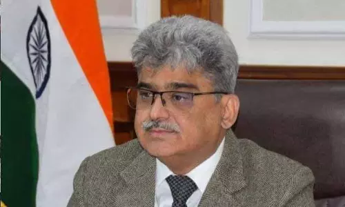 CS ने ऑटो-DCR भवन अनुमतियाँ और नगरपालिका भुगतान प्लेटफ़ॉर्म लॉन्च किए