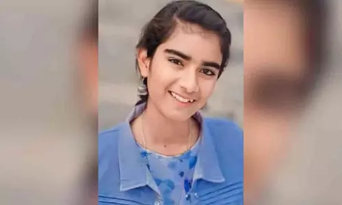 जगतियाल में YouTuber वैष्णवी के पति हरिबाबू की हत्या से सनसनी