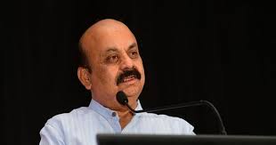 संसदीय समिति ने न्यूनतम पेंशन बढ़ाने और Gig Workers के लिए ई-श्रम पंजीकरण की सिफारिश की
