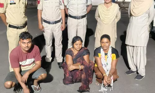 ऑपरेशन आघात, अवैध शराब पर ताबड़तोड़ कार्रवाई जारी ऑपरेशन आघात, अवैध शराब पर ताबड़तोड़ कार्रवाई जारी