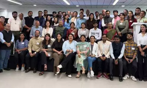 SMVDU-TBIC से दिव्या FITT में ISBA MDP में भाग लेती हैं SMVDU-TBIC से दिव्या FITT में ISBA MDP में भाग लेती हैं