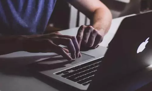 ओडिशा के CEO का रूप धारण करने वाली नकली वेबसाइट का पता चला; सार्वजनिक परामर्श जारी ओडिशा के CEO का रूप धारण करने वाली नकली वेबसाइट का पता चला; सार्वजनिक परामर्श जारी