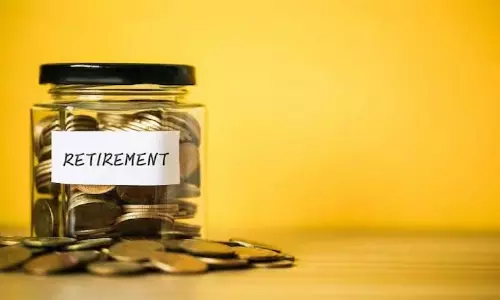 Retirement की योजना बना रहे हैं? लाइफ साइकिल फंड्स निवेश को आसान बना सकते Retirement की योजना बना रहे हैं? लाइफ साइकिल फंड्स निवेश को आसान बना सकते