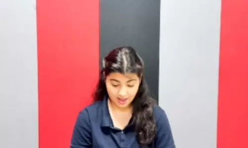 सिंधी अधिकार मंच के सदस्य ने UNHRC में भारत में महिलाओं के अधिकारों की प्रगति पर प्रकाश डाला सिंधी अधिकार मंच के सदस्य ने UNHRC में भारत में महिलाओं के अधिकारों की प्रगति पर प्रकाश डाला