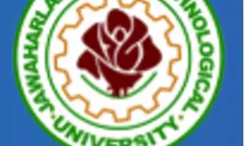AP EAPCET-2026 के आवेदन की अंतिम तिथि बढ़ाई गई