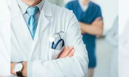 तेलंगाना में MHSRB भर्ती प्रक्रिया पर विवाद तेलंगाना में MHSRB भर्ती प्रक्रिया पर विवाद