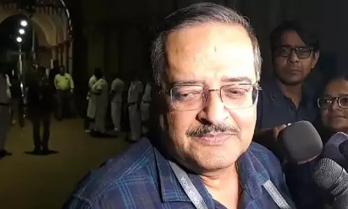 Ajugtion में 61 लाख मतदाता मतदान को लेकर स्पष्टता का इंतज़ार कर रहे Ajugtion में 61 लाख मतदाता मतदान को लेकर स्पष्टता का इंतज़ार कर रहे