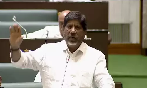 Deputy Chief Minister ने पुराने शहर के लिए अतिरिक्त फंड की संभावना जताई