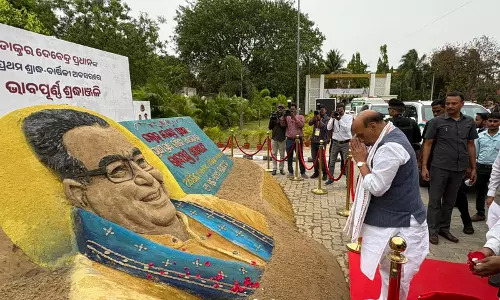चुनौतियों के बावजूद शिक्षा और स्वास्थ्य में बजट में कोई कटौती नहीं: हिमाचल प्रदेश के CM
