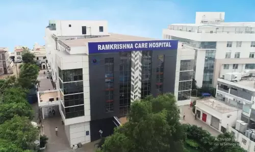रामकृष्ण केयर अस्पताल के सेप्टिक टैंक में दम घुटने से तीन युवकों की मौत, रेस्क्यू जारी