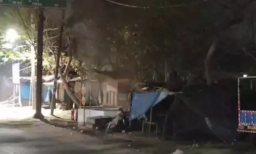PNG पाइपलाइन में अचानक रिसाव, मरम्मत में जुटी गैस टीम PNG पाइपलाइन में अचानक रिसाव, मरम्मत में जुटी गैस टीम