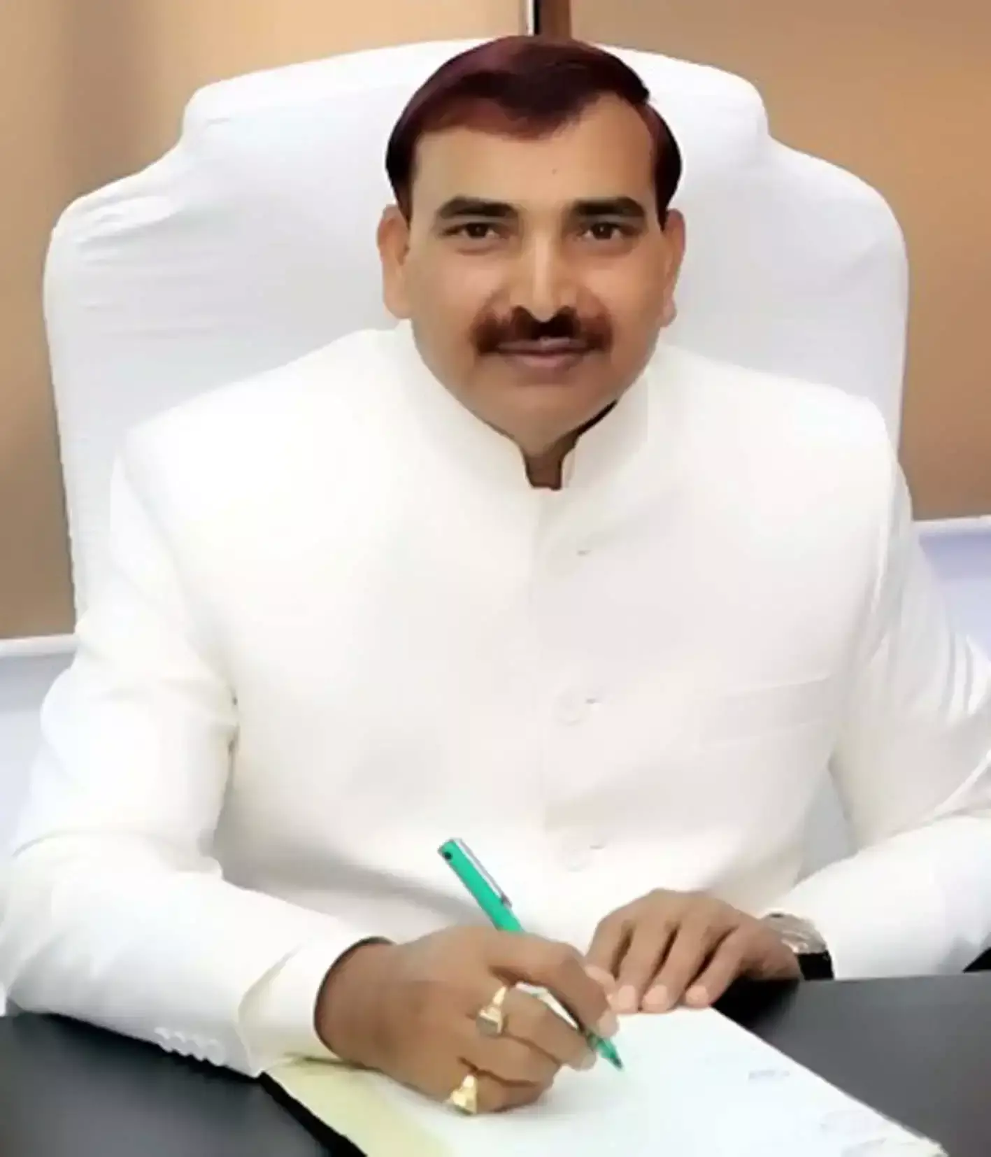 Hisar: ड्रोन निर्माण में मिलेगा राष्ट्र को फायदा, रक्षा क्षेत्र को लाभ