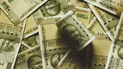 Tripura: 34,212 करोड़ रुपये का कर-मुक्त घाटे वाला बजट पेश, जनजातीय उप-योजना के तहत 39.39% आवंटित Tripura: 34,212 करोड़ रुपये का कर-मुक्त घाटे वाला बजट पेश, जनजातीय उप-योजना के तहत 39.39% आवंटित