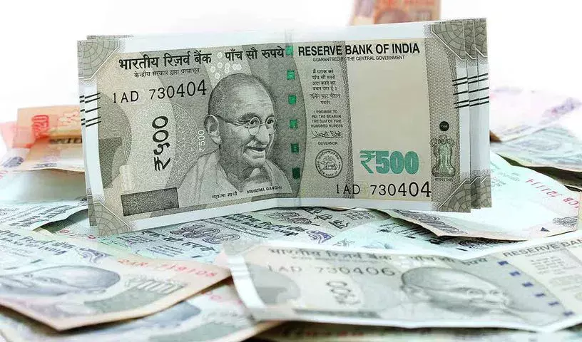 वीएओ ने मंचेरियल में वेतन वृद्धि की मांग करते हुए अभ्यावेदन प्रस्तुत किया वीएओ ने मंचेरियल में वेतन वृद्धि की मांग करते हुए अभ्यावेदन प्रस्तुत किया