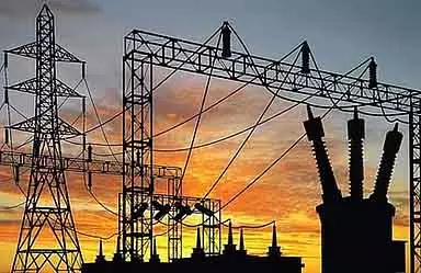 Gas सिलेंडर की कमी: बिजली की खपत में वृद्धि Gas सिलेंडर की कमी: बिजली की खपत में वृद्धि
