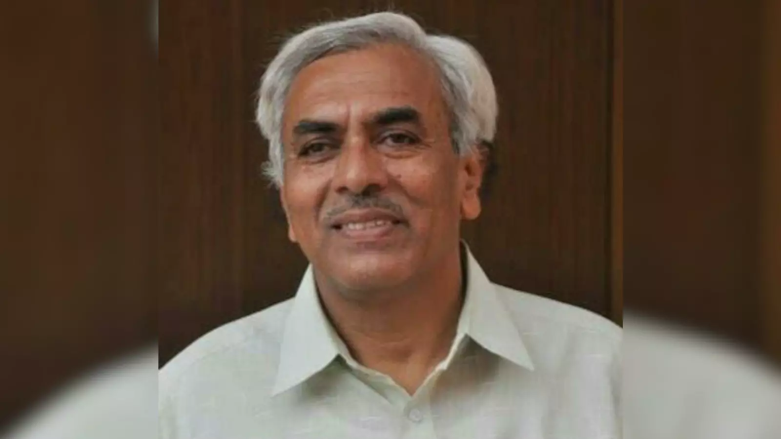 तेलुगु कवि नंदिनी सिद्धा रेड्डी को कौन-सा साहित्य अकादमी पुरस्कार मिलने वाला है? तेलुगु कवि नंदिनी सिद्धा रेड्डी को कौन-सा साहित्य अकादमी पुरस्कार मिलने वाला है?