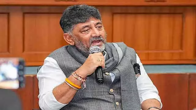 अमानी झील लिफ्ट सिंचाई परियोजना: किसानों को जल्द राहत; DCM ने आश्वासन दिया अमानी झील लिफ्ट सिंचाई परियोजना: किसानों को जल्द राहत; DCM ने आश्वासन दिया
