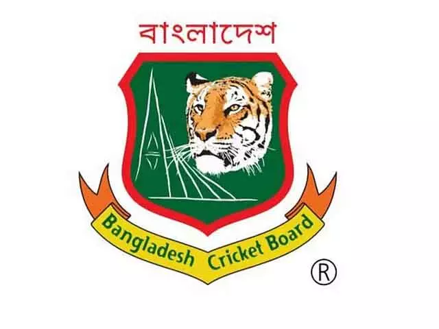ICC से निलंबन के खतरे के बीच, BCB ने बांग्लादेश सरकार से बड़ी अपील की; सरकार के कदम पर आपत्ति ICC से निलंबन के खतरे के बीच, BCB ने बांग्लादेश सरकार से बड़ी अपील की; सरकार के कदम पर आपत्ति