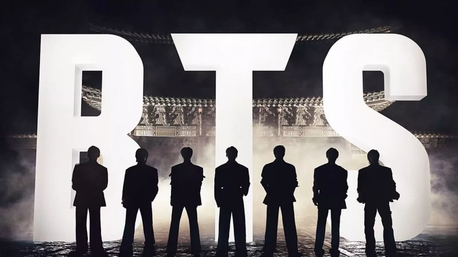 K-पॉप स्टार्स ‘BTS: The Return’ में अपनी वापसी को लेकर खुलकर बात करते हैं K-पॉप स्टार्स ‘BTS: The Return’ में अपनी वापसी को लेकर खुलकर बात करते हैं