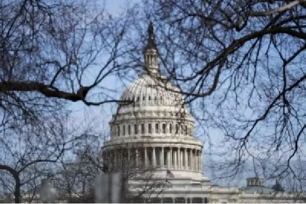 Senate Democrats ने क्यूबा युद्ध रोकने की पहल की Senate Democrats ने क्यूबा युद्ध रोकने की पहल की