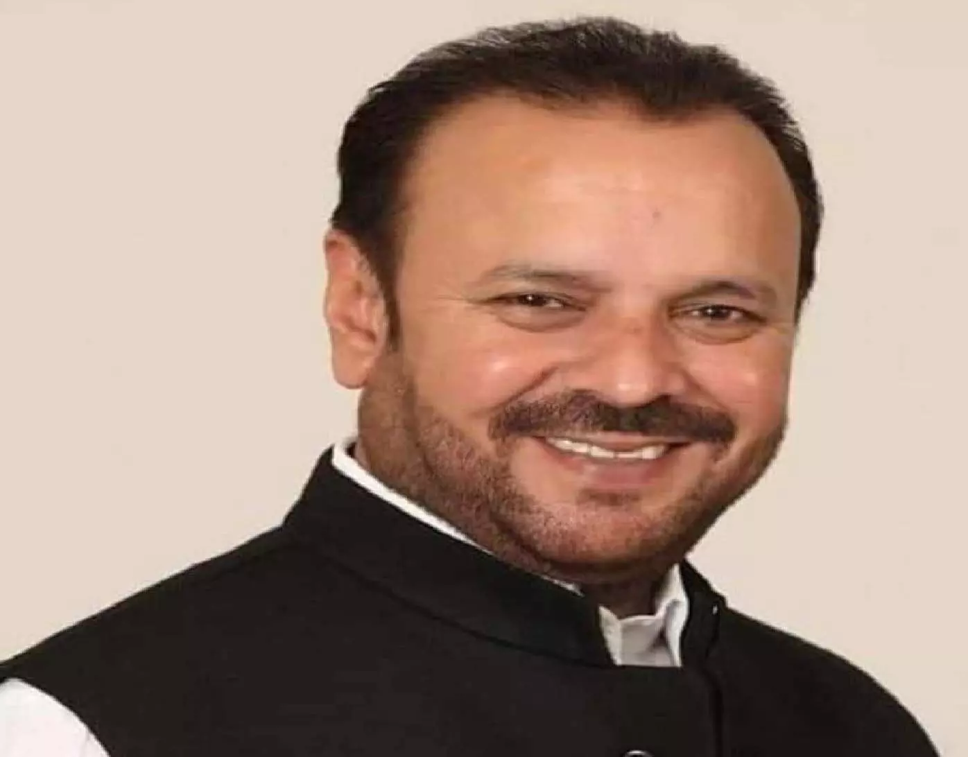 हरियाणा कांग्रेस अध्यक्ष राम किशन गुर्जर ने दिया इस्तीफा हरियाणा कांग्रेस अध्यक्ष राम किशन गुर्जर ने दिया इस्तीफा