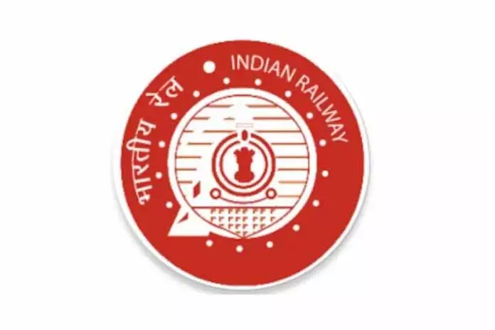 Jammu-New Delhi Rajdhani में नवरात्रि की भीड़ के लिए अतिरिक्त कोच जोड़ा गया Jammu-New Delhi Rajdhani में नवरात्रि की भीड़ के लिए अतिरिक्त कोच जोड़ा गया