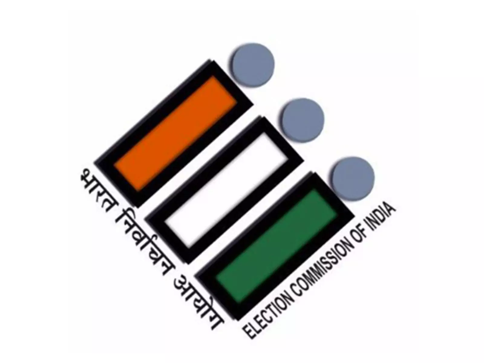 पश्चिम बंगाल चुनावों से पहले बड़े फेरबदल में EC ने कई अधिकारियों का किया तबादला पश्चिम बंगाल चुनावों से पहले बड़े फेरबदल में EC ने कई अधिकारियों का किया तबादला