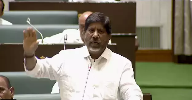 Deputy Chief Minister ने पुराने शहर के लिए अतिरिक्त फंड की संभावना जताई Deputy Chief Minister ने पुराने शहर के लिए अतिरिक्त फंड की संभावना जताई