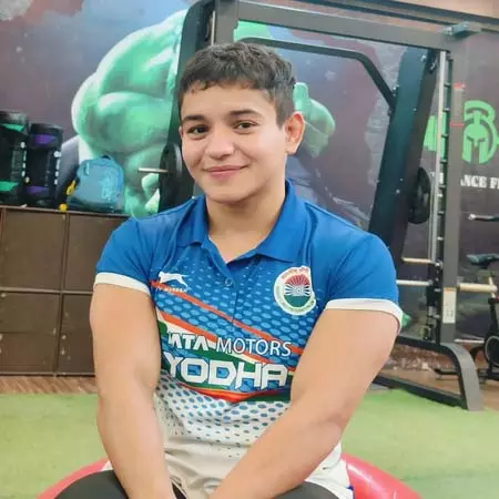 सीनियर एशियन चैंपियनशिप और बीच एशियन गेम्स के लिए टीमें घोषित सीनियर एशियन चैंपियनशिप और बीच एशियन गेम्स के लिए टीमें घोषित