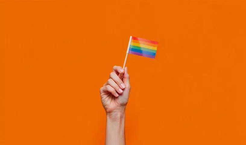 संपादकीय: ट्रांसजेंडर व्यक्ति संशोधन विधेयक, 2026 — संदेह के घेरे में संपादकीय: ट्रांसजेंडर व्यक्ति संशोधन विधेयक, 2026 — संदेह के घेरे में