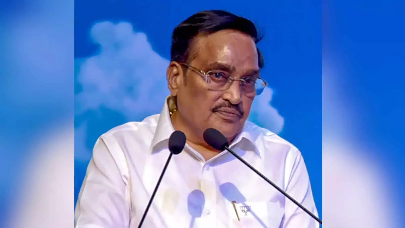 Mission Bhagiratha के लिए कोई केंद्रीय फंड नहीं, जिसने मोदी के जल जीवन मिशन को किया प्रेरित