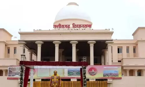 विधानसभा में आज जंबूरी अनियमितता पर हंगामे के आसार विधानसभा में आज जंबूरी अनियमितता पर हंगामे के आसार