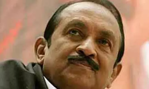 MDMK का चुनावी घोषणापत्र जारी MDMK का चुनावी घोषणापत्र जारी