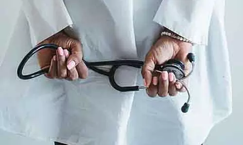 Seasonal Illnesses : 7 तरह के टेस्ट करवाने के निर्देश Seasonal Illnesses : 7 तरह के टेस्ट करवाने के निर्देश