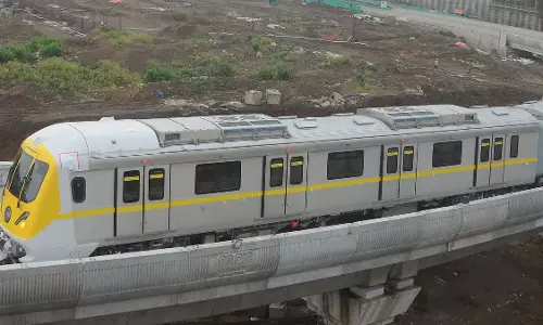 हाई कोर्ट ने राज्य को 15 दिन की समय-सीमा दी, PS की व्यक्तिगत पेशी की चेतावनी दी हाई कोर्ट ने राज्य को 15 दिन की समय-सीमा दी, PS की व्यक्तिगत पेशी की चेतावनी दी