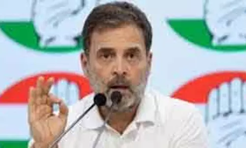 Sirsa विधायक ने राज्यसभा वोटिंग पर राजनीतिक विवाद खड़ा किया