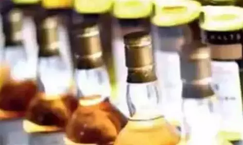 सरकारी अस्पतालों में दवाओं की कोई कमी नहीं है, व्यवस्था को सुदृढ़ किया गया है: Minister