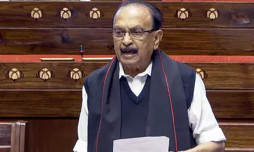MDMK ने Tamil Nadu चुनावों से पहले अपना घोषणापत्र जारी किया MDMK ने Tamil Nadu चुनावों से पहले अपना घोषणापत्र जारी किया
