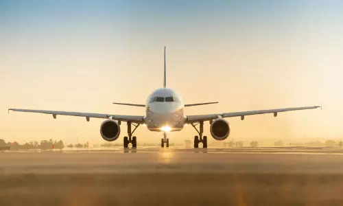 Sabari Airport ; एक्शन कमेटी ने अदालत के आदेश के पालन का आग्रह किया Sabari Airport ; एक्शन कमेटी ने अदालत के आदेश के पालन का आग्रह किया