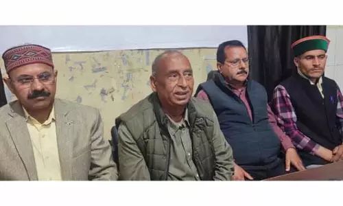 भद्रदेश उत्सव 2026 21 मार्च को: BCF भद्रदेश उत्सव 2026 21 मार्च को: BCF