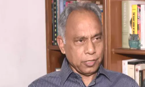 ईरान ने सबको चौंका दिया है: US और इज़रायल के ख़िलाफ़ तेहरान के जुझारूपन पर पूर्व राजनयिक दिलीप सिन्हा