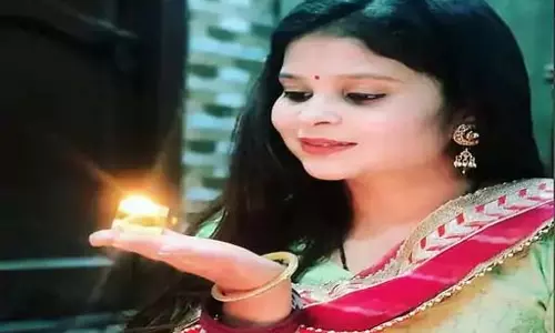 अस्पताल की लापरवाही बनी जानलेवा, डिलीवरी के बाद गर्भवती महिला की मौत अस्पताल की लापरवाही बनी जानलेवा, डिलीवरी के बाद गर्भवती महिला की मौत
