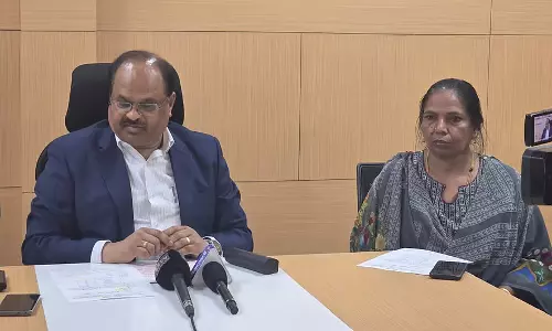 SSLC परीक्षा आज से: कोलार ज़िले में 19,474 उम्मीदवारों ने पंजीकरण कराया
