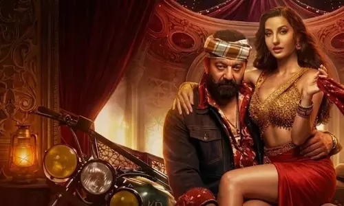 गंदे इशारे, महिलाओं का अपमान और फूहड़ता... मैनिएक से चुनर सरके तक, जब गानों में पार हुईं अश्लीलता की हदें