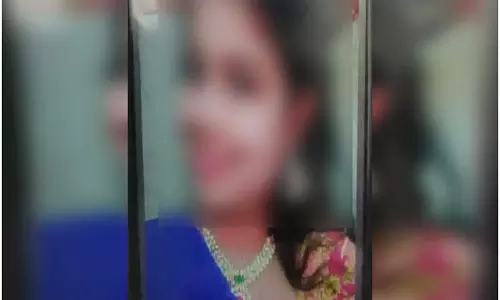 सनसनीखेज वारदात, दामाद पर पत्नी और ससुर को जिंदा जलाने का आरोप