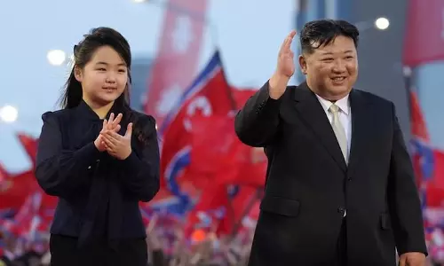 North Korea चुनावों में किम जोंग-उन की ज़बरदस्त जीत की पूरी कहानी