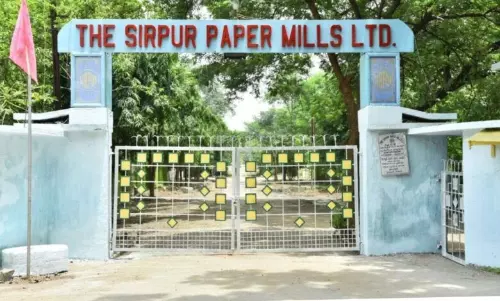 तेलंगाना High Court का फैसला: कर्मचारियों को अपनी यूनियन चुनने से नहीं रोका जा सकता तेलंगाना High Court का फैसला: कर्मचारियों को अपनी यूनियन चुनने से नहीं रोका जा सकता