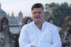 President मुर्मू के दौरे से पहले अयोध्या के मेयर ने शहर की तैयारियों का जायज़ा लिया